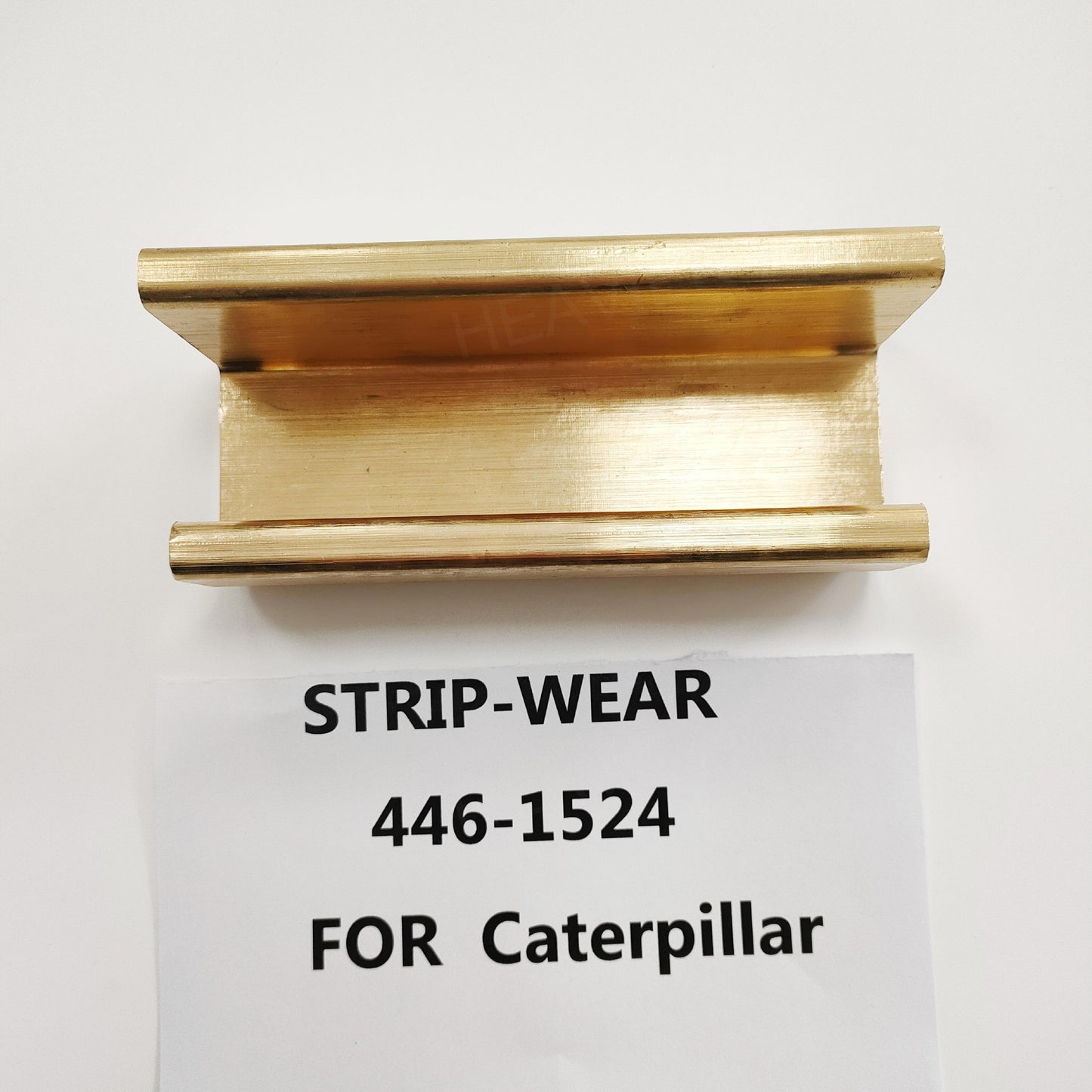5T8366 Caterpillar STRIP-WEAR