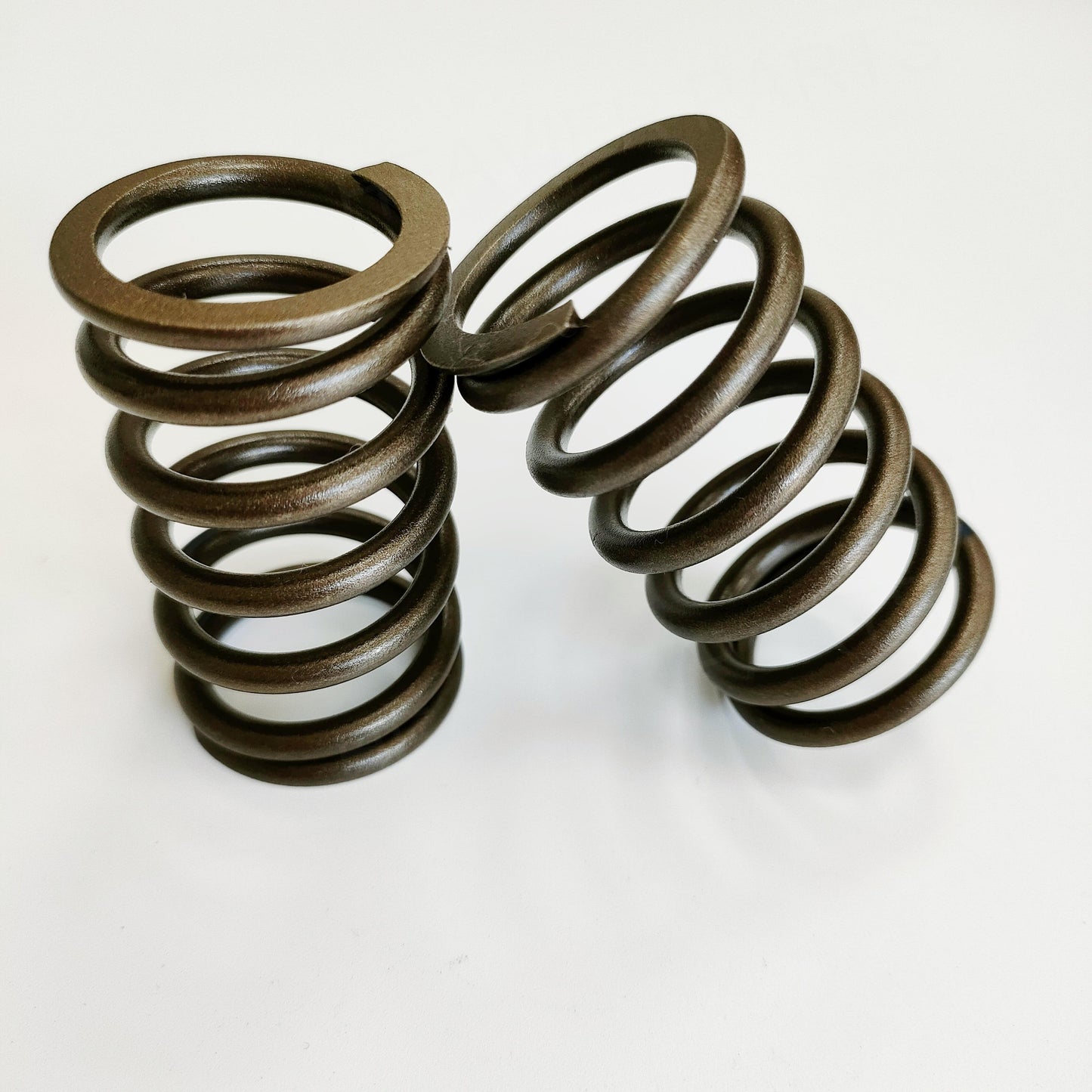 4360520 Caterpillar VALVE SPRING，OUTER