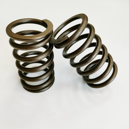 4360520 Caterpillar VALVE SPRING，OUTER