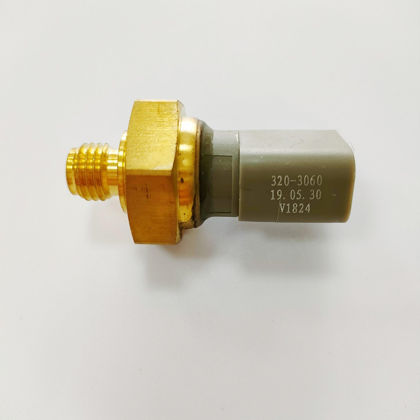 3203060 Caterpillar SENSOR GROUP PRESSURE