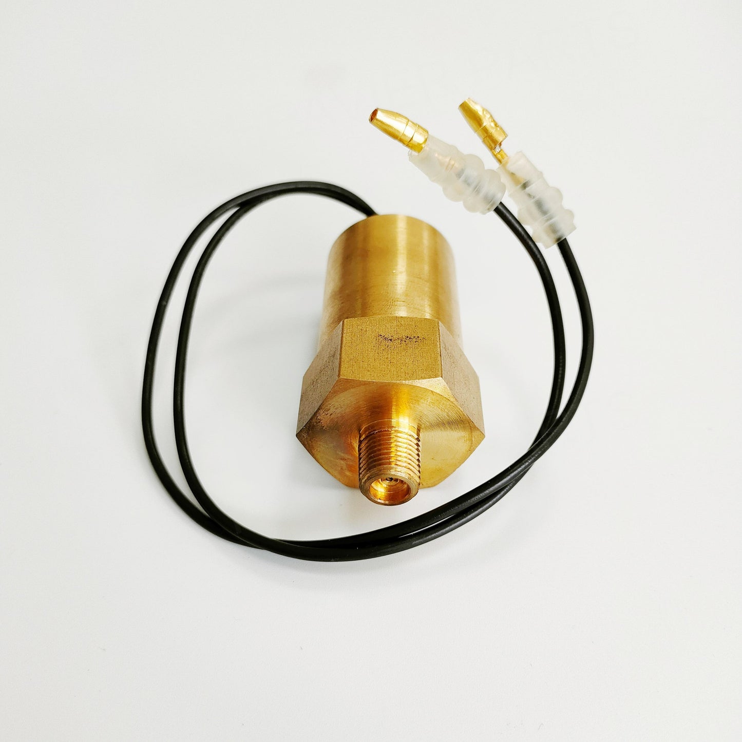 5I8005 Caterpillar SWITCH