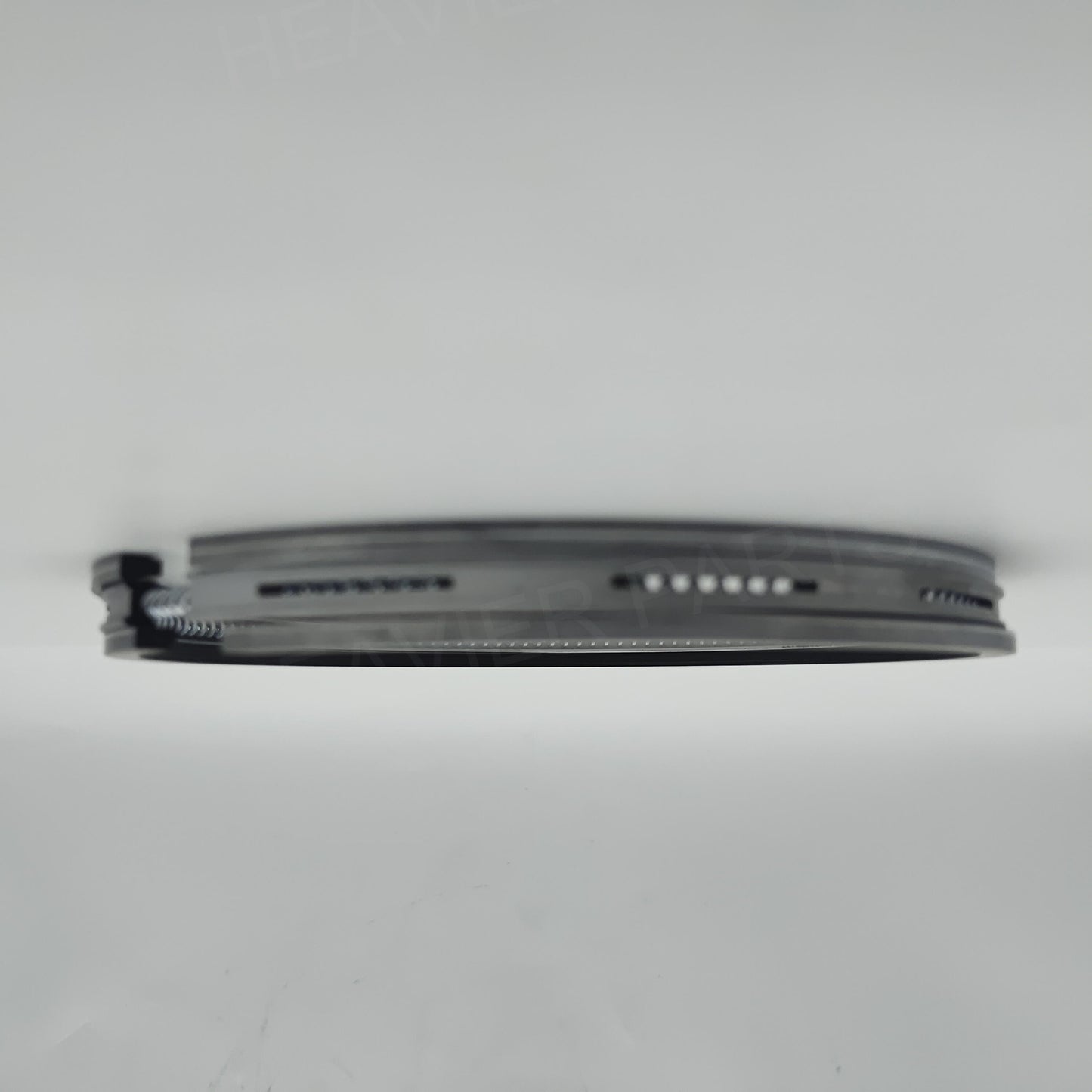 20035 mitsubishi PISTON RING