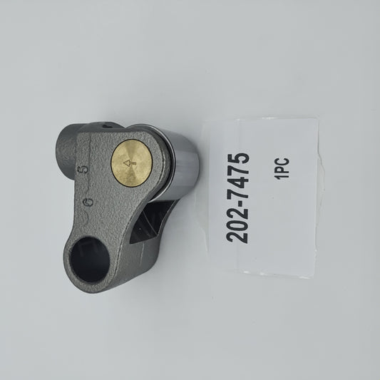 2027475 Caterpillar LIFTER ASSY, UNIT INJECTOR