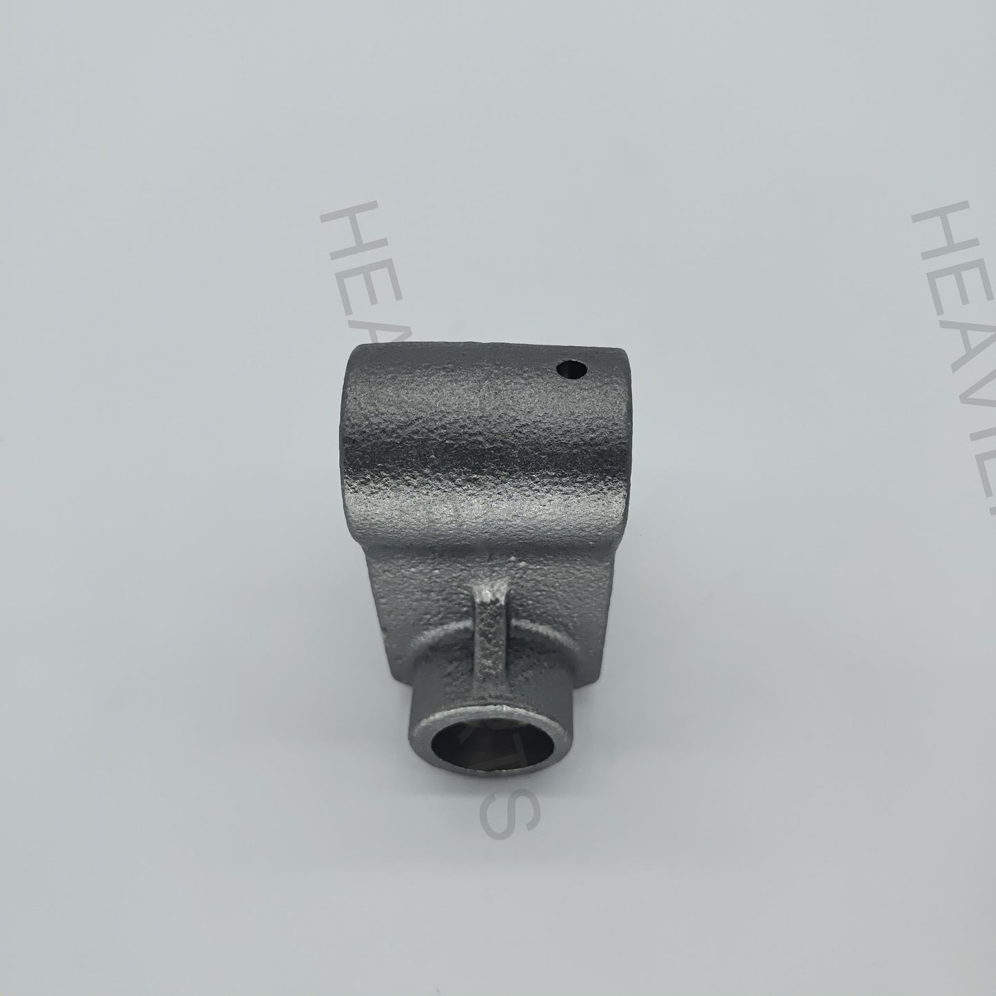 202-7475 Caterpillar Valve Lifter