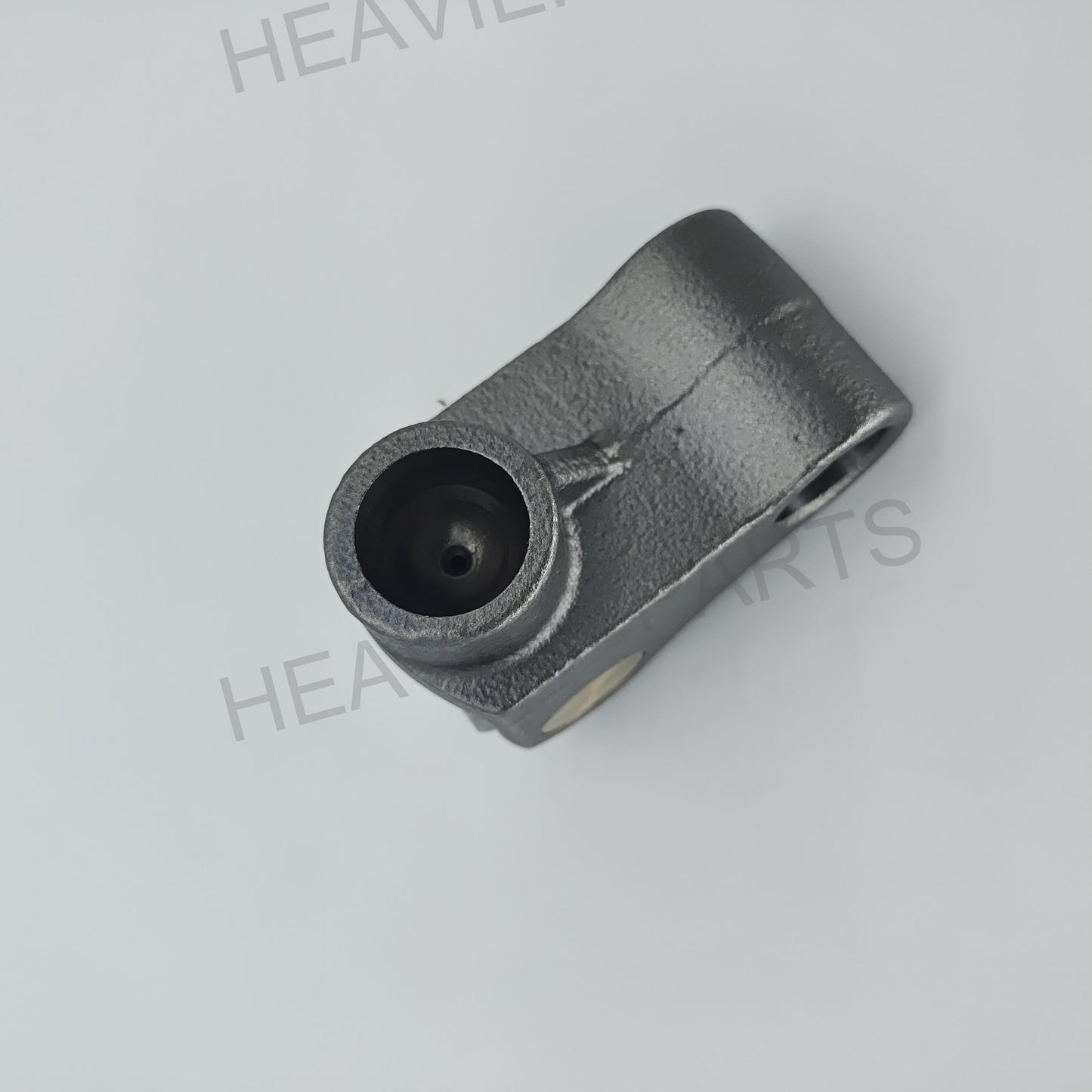 202-7475 Caterpillar Valve Lifter