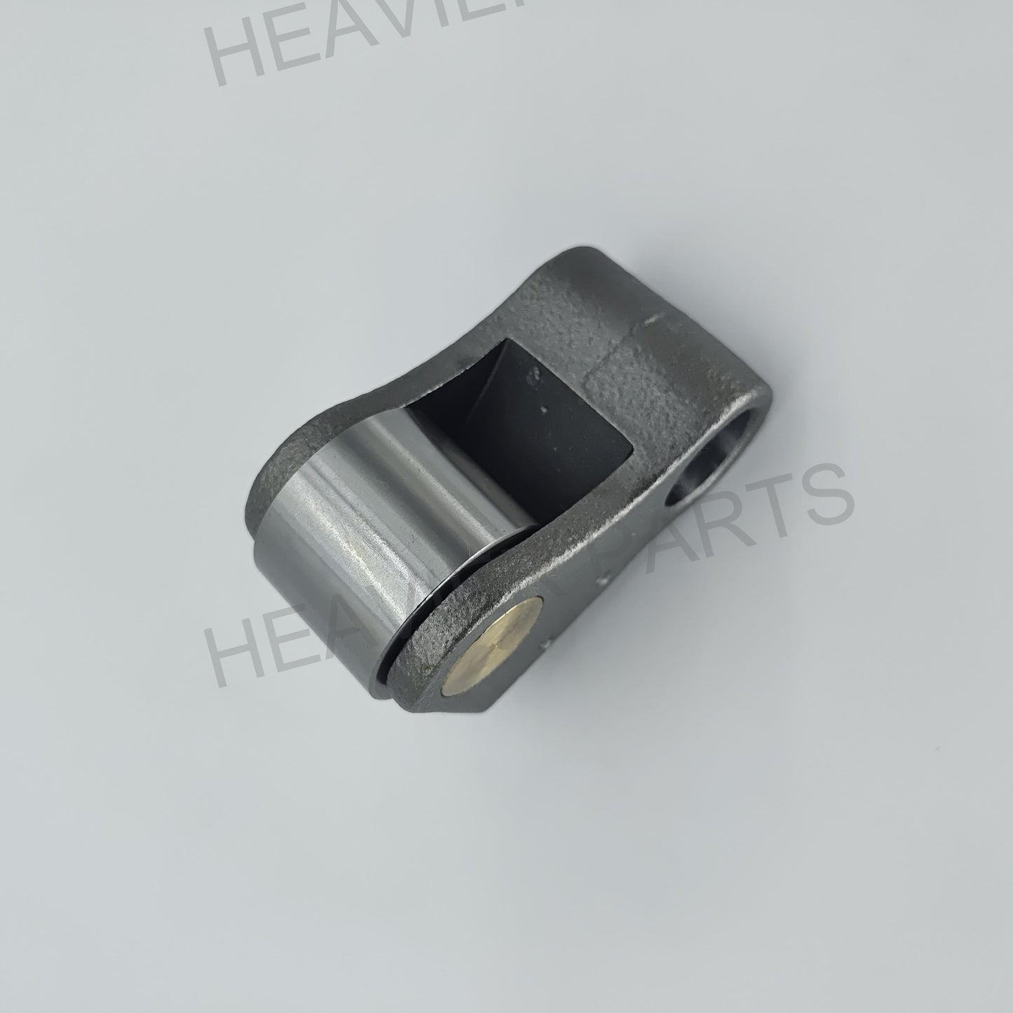 202-7475 Caterpillar Valve Lifter