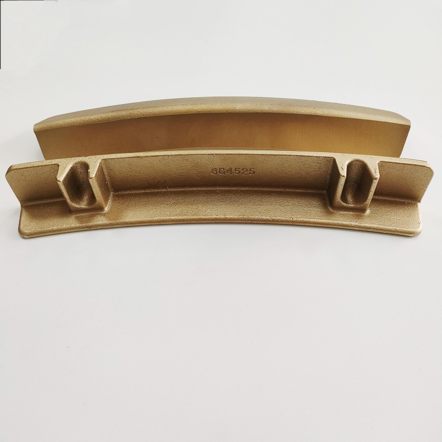 6G4525 Caterpillar STRIP-WEAR