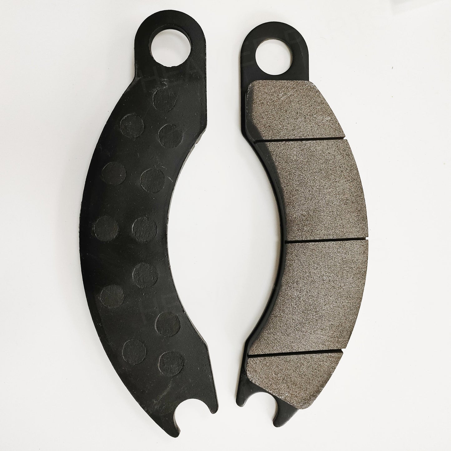 9C0567 Caterpillar BRAKE LINING