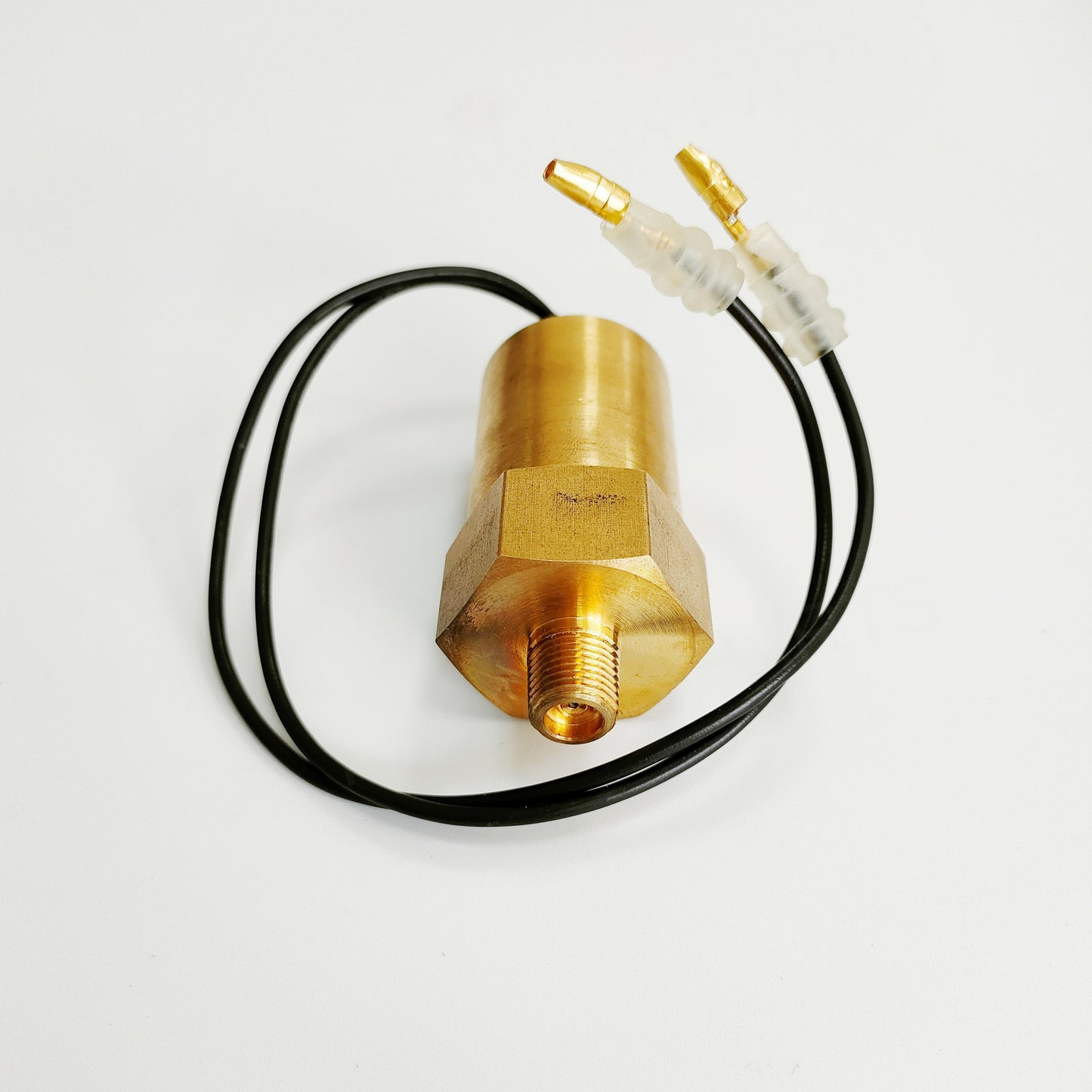 5I8005 Caterpillar SWITCH