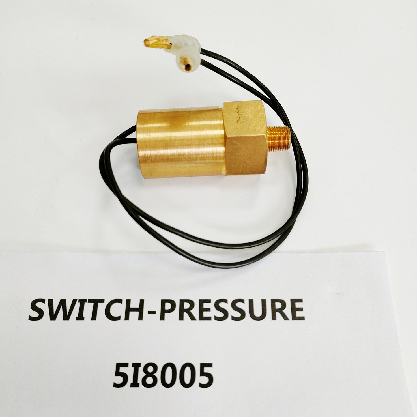 5I8005 Caterpillar SWITCH