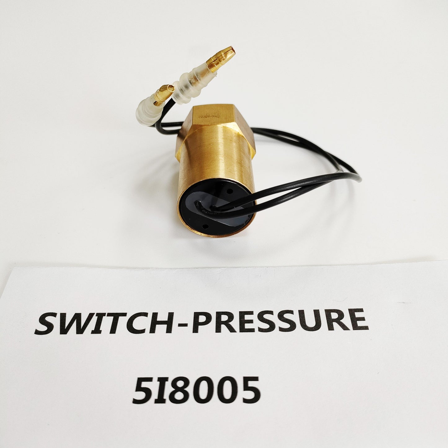 5I8005 Caterpillar SWITCH