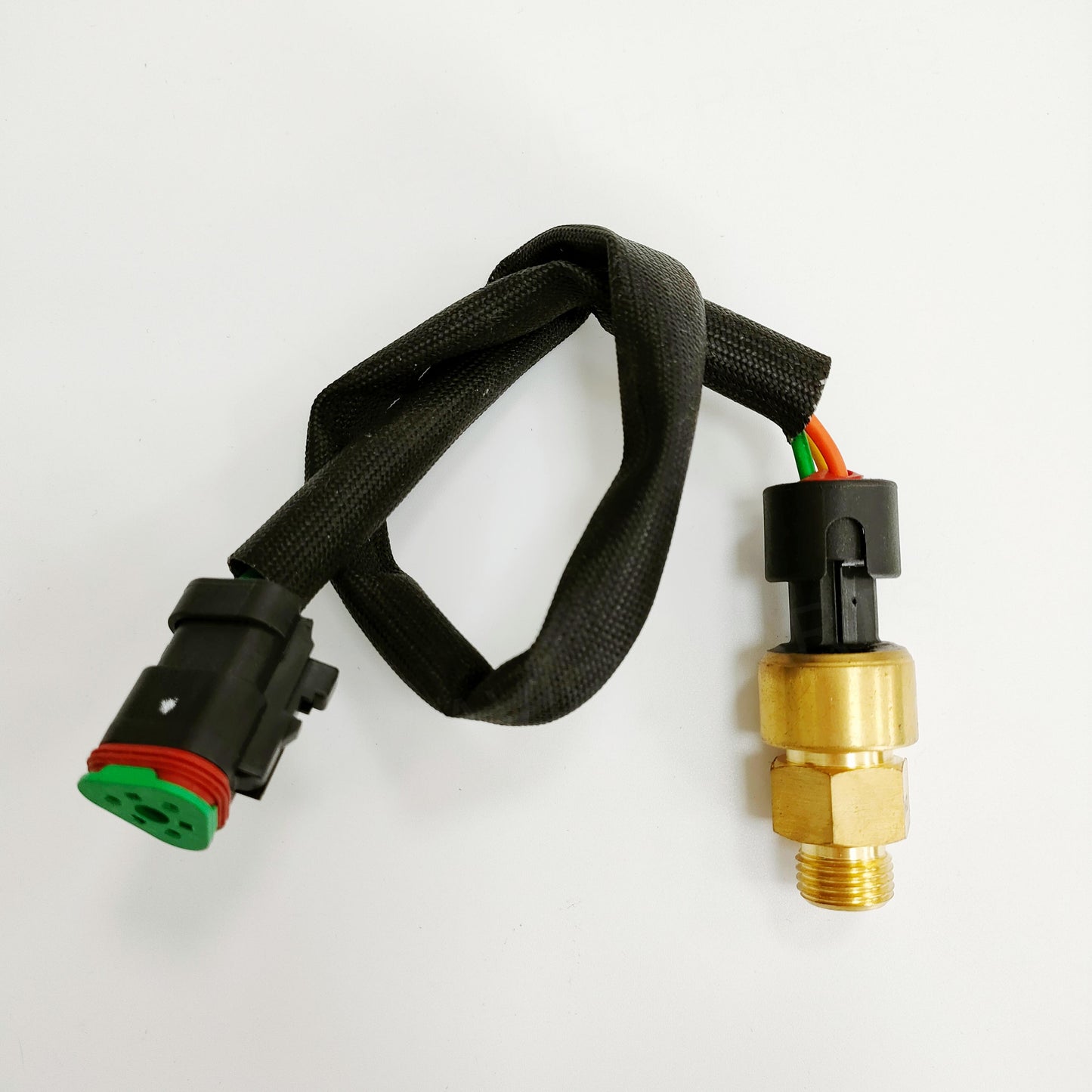 CAT 1946722 SENSOR GP-PRESSURE(ATMOSPHERIC,TURBO INLET