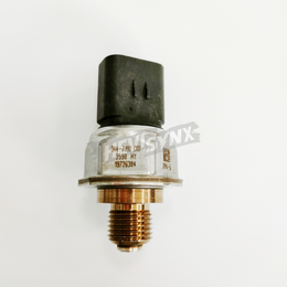 Caterpillar 3447392 SENSOR GP-PRESSURE