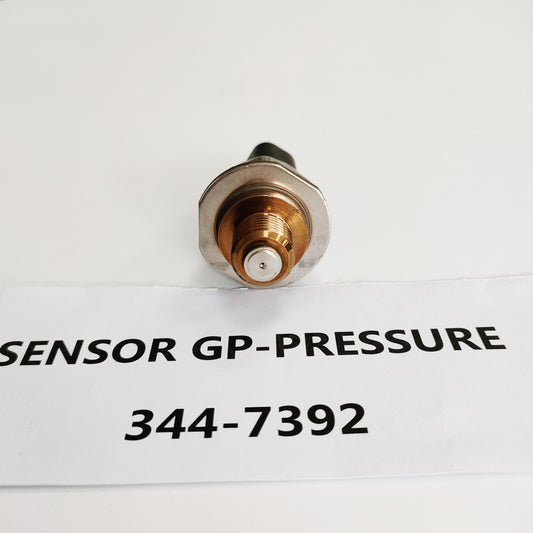 3447392 Caterpillar SENSOR GP-PRESSURE