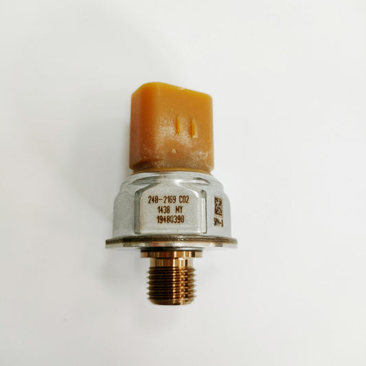 2482169 Caterpillar SENSOR GP-PRESSURE(ATMOSPHERIC,TURBO INLET