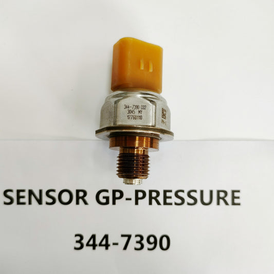 3447390 Caterpillar SENSOR GROUP PRESSURE