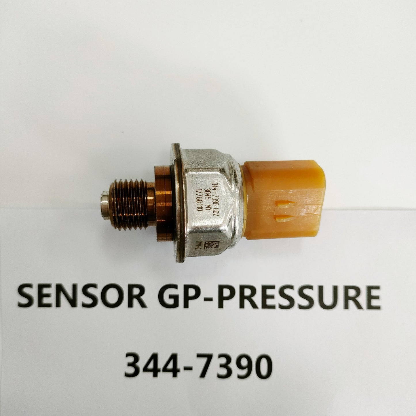 3447390 Caterpillar SENSOR GROUP PRESSURE