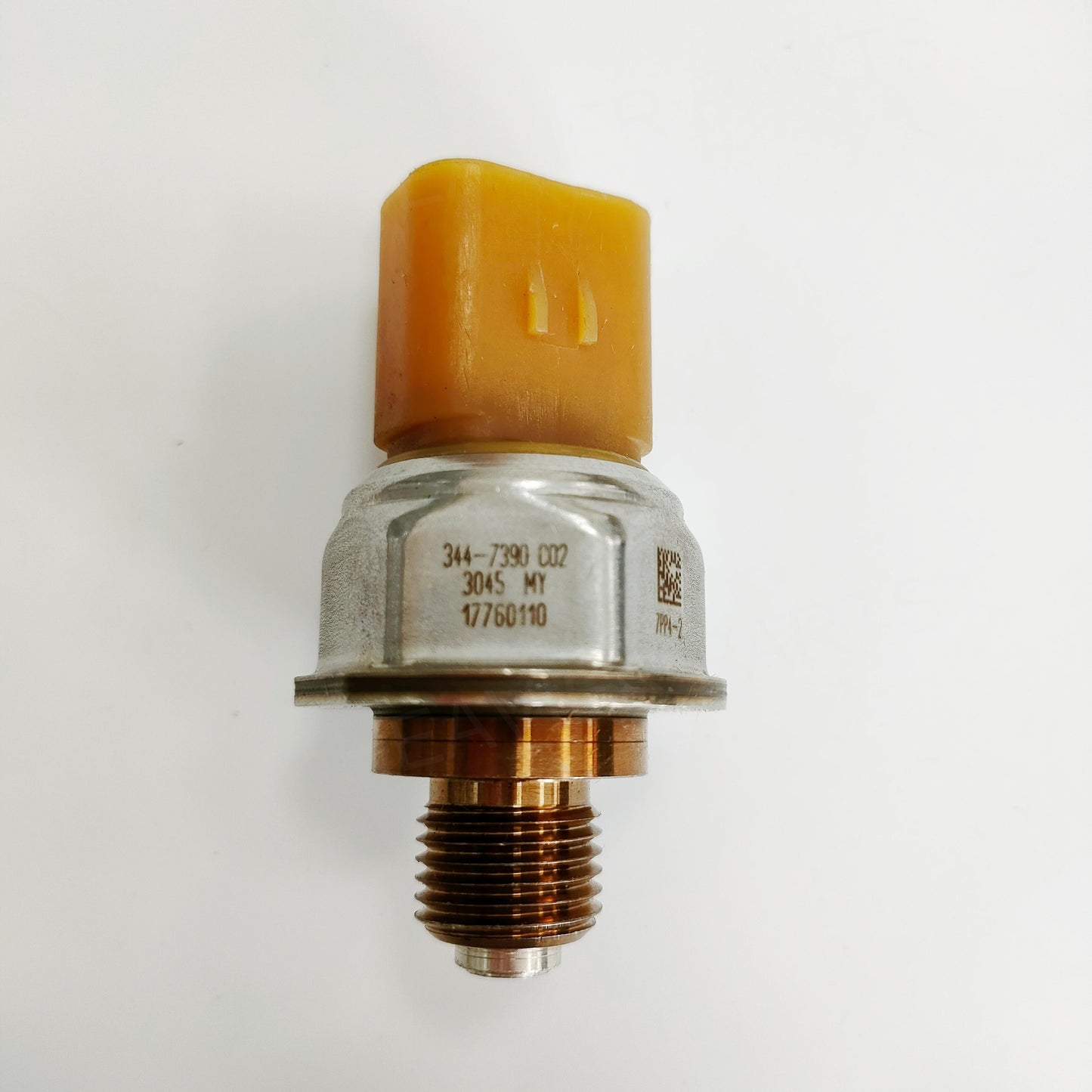 3447390 Caterpillar SENSOR GROUP PRESSURE