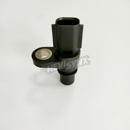 3843887 Caterpillar sensor kecepatan