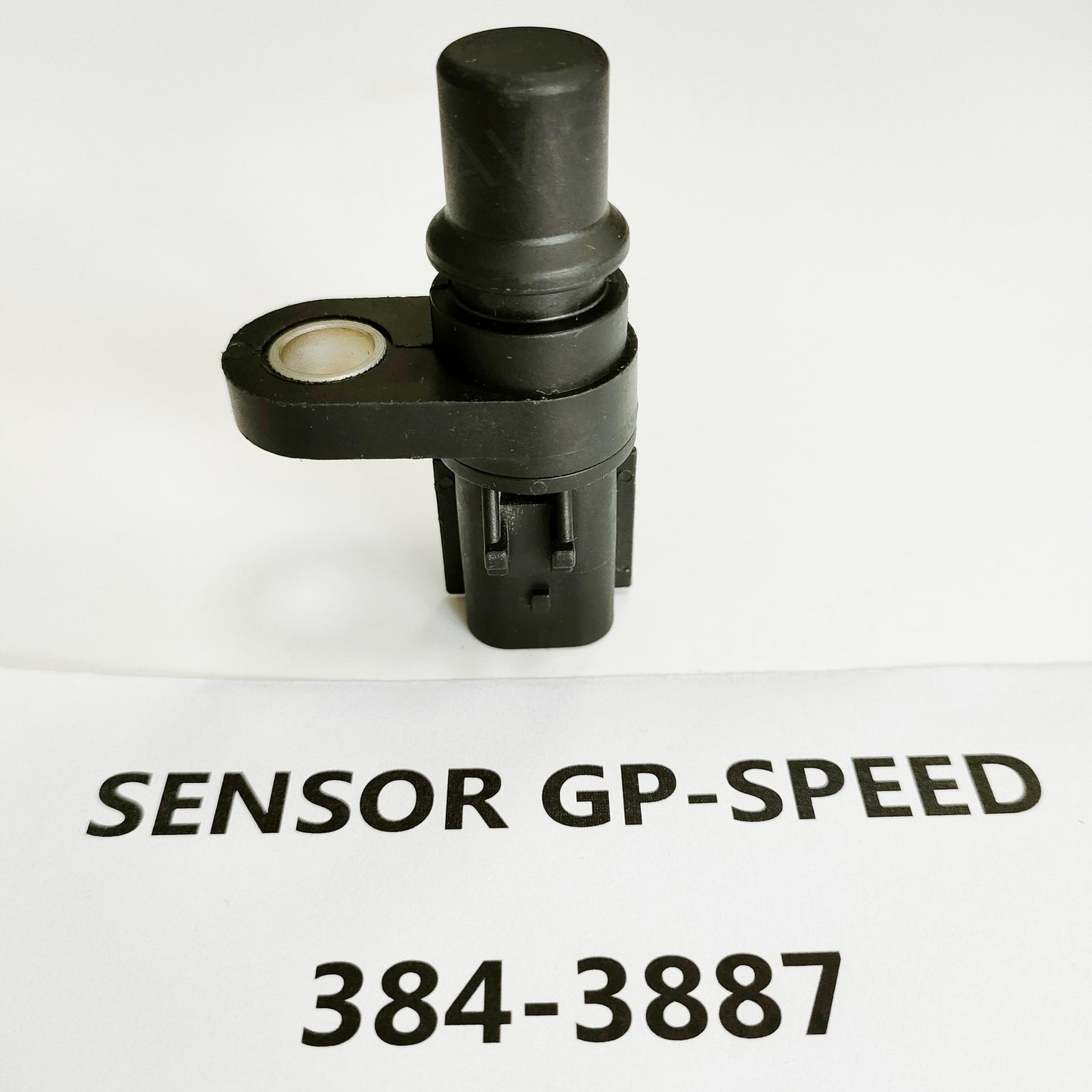 3843887 Caterpillar SENSOR-SPEED