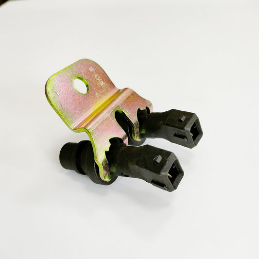 2454630 Caterpillar SENSOR SP-SPEED