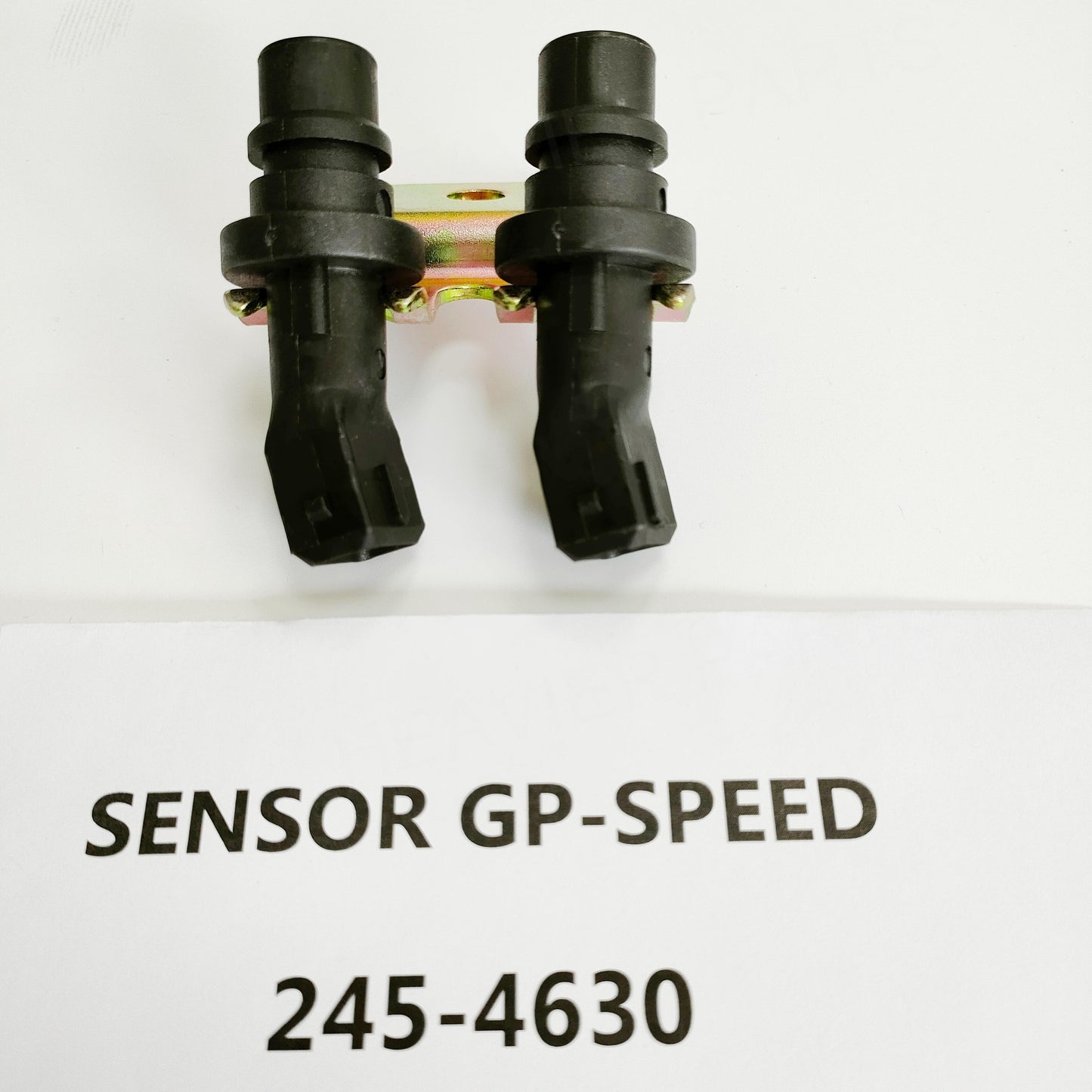 2454630 Caterpillar SENSOR SP-SPEED