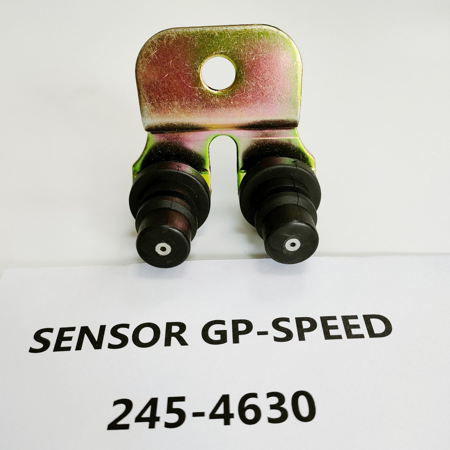 2454630 Caterpillar SENSOR SP-SPEED