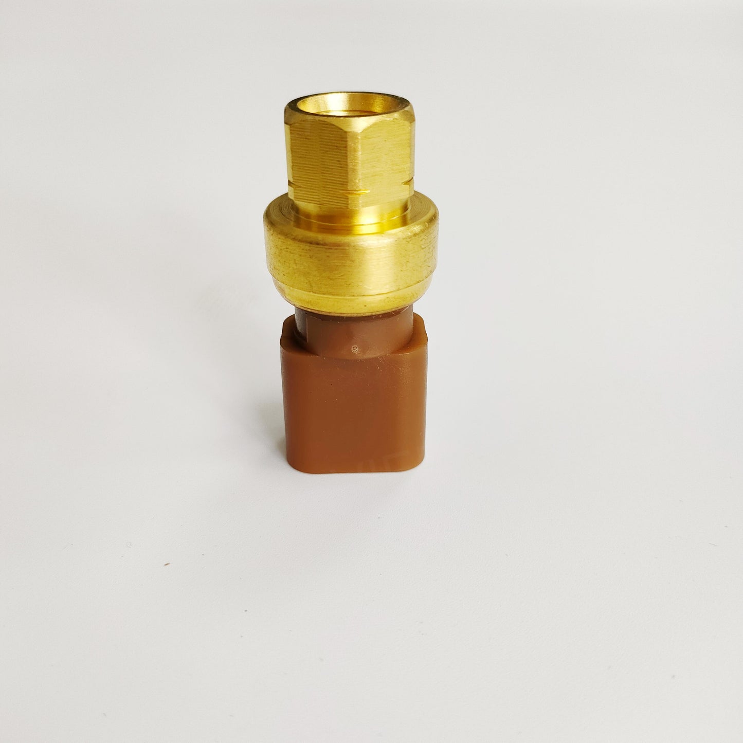 2746719 Caterpillar SENSOR, PRESSURE