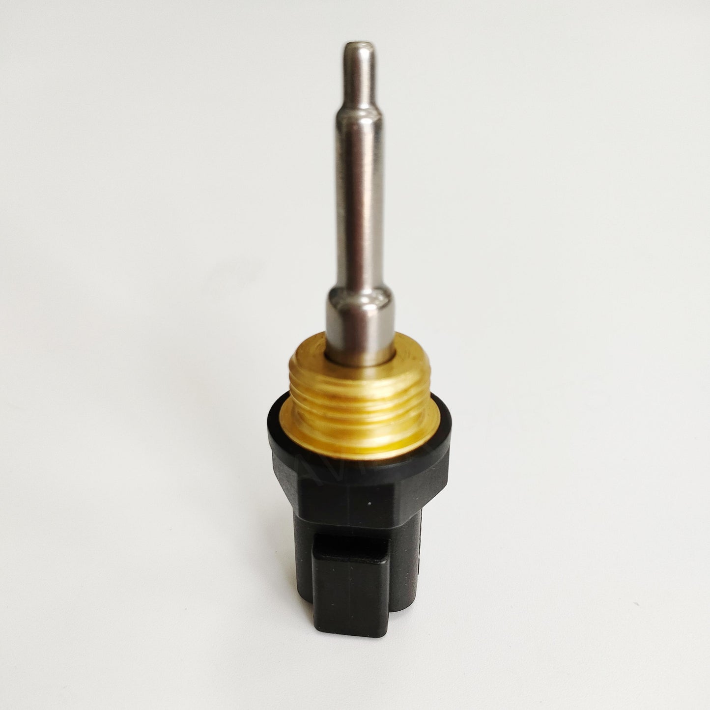 2644297 Caterpillar SENSOR TEMP-COOLANT