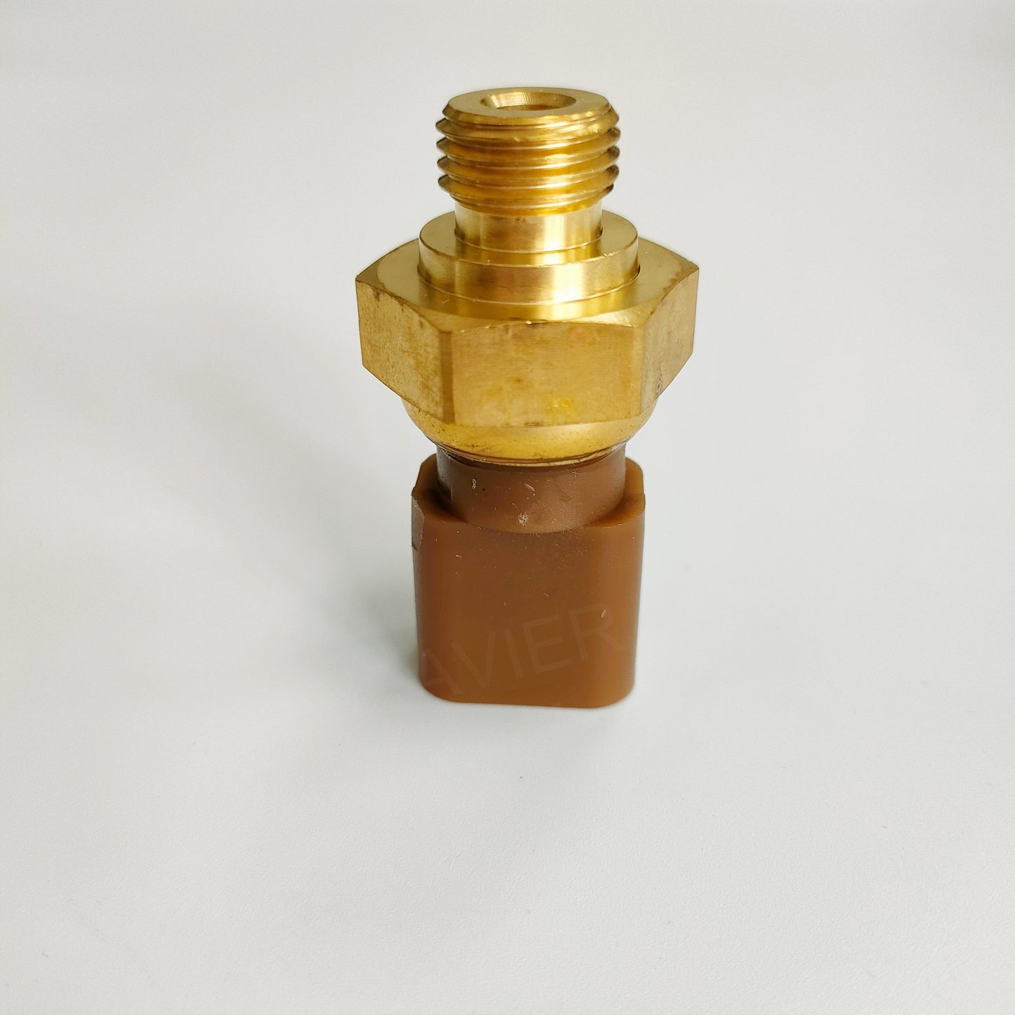 2968060 Caterpillar SENSOR GP-PRESSURE(ATMOSPHERIC,TURBO INLET