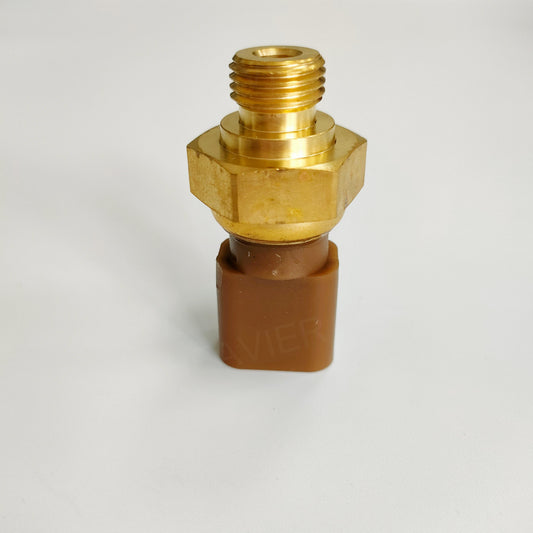 2968060 Caterpillar SENSOR GP-PRESSURE(ATMOSPHERIC,TURBO INLET
