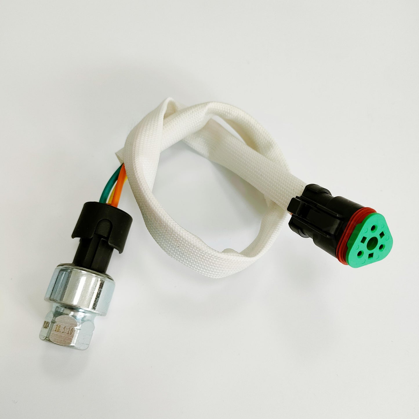 CAT 1946725 SENSOR GROUP
