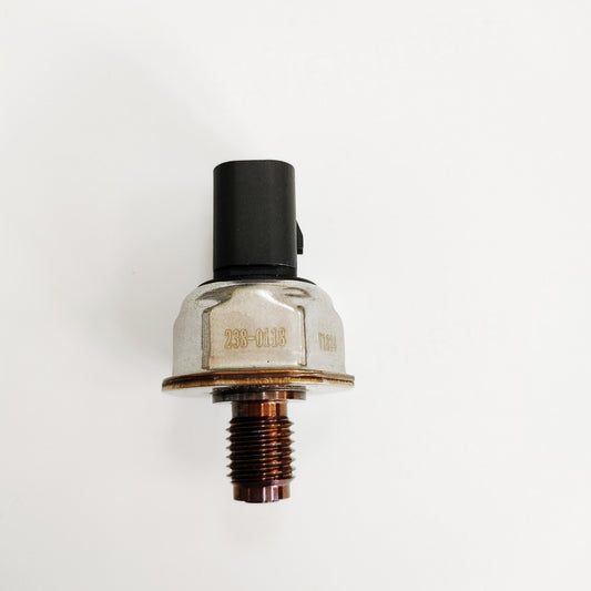 2380118 Caterpillar SENSOR-PRESS TEMP
