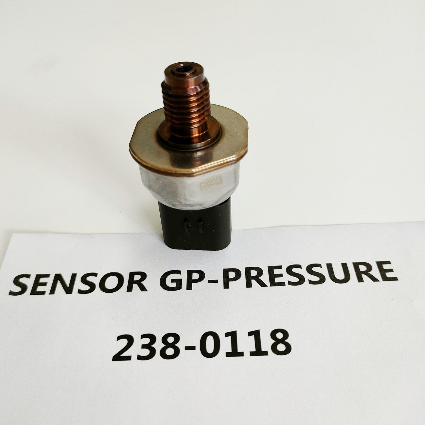 2380118 Caterpillar SENSOR-PRESS TEMP