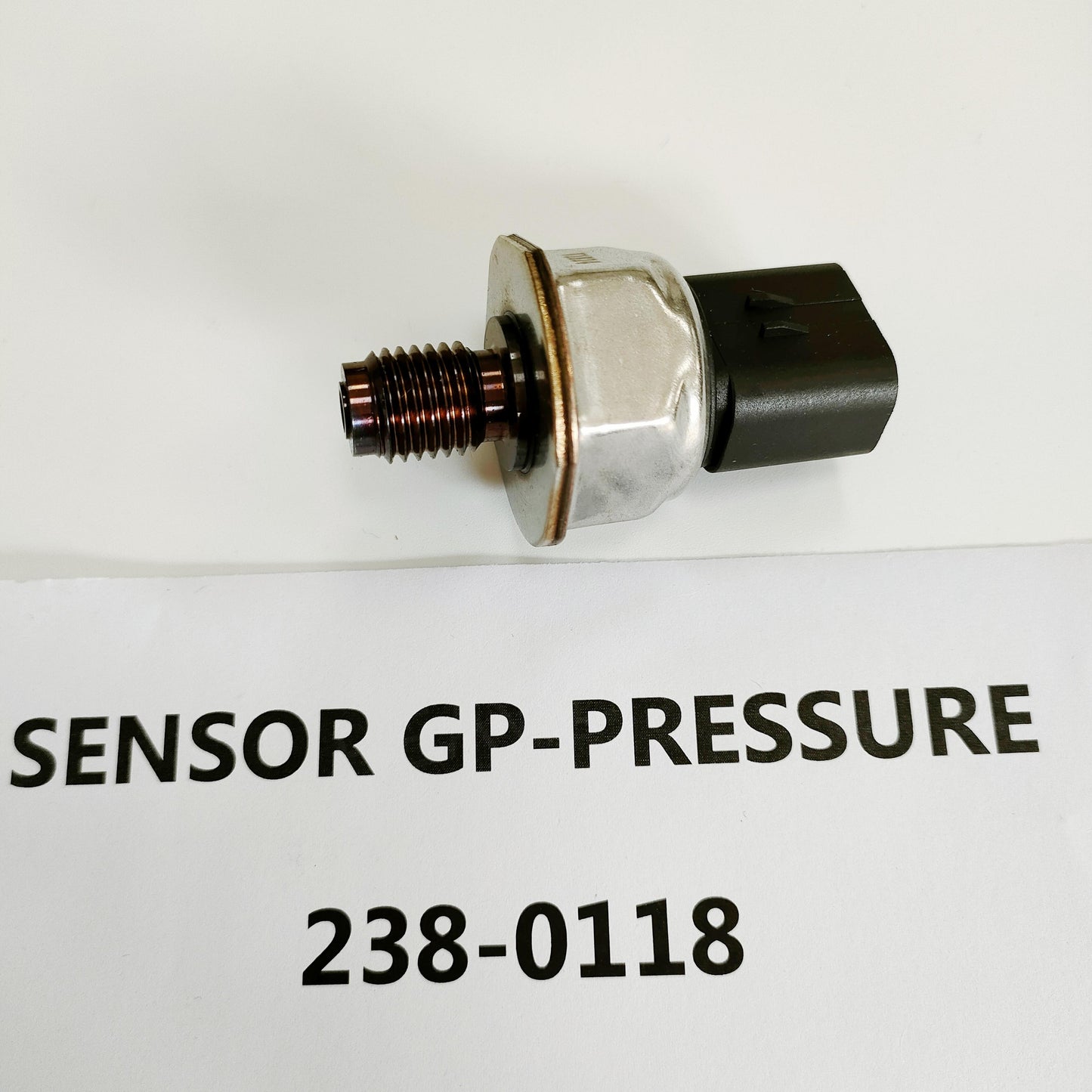 2380118 Caterpillar SENSOR-PRESS TEMP