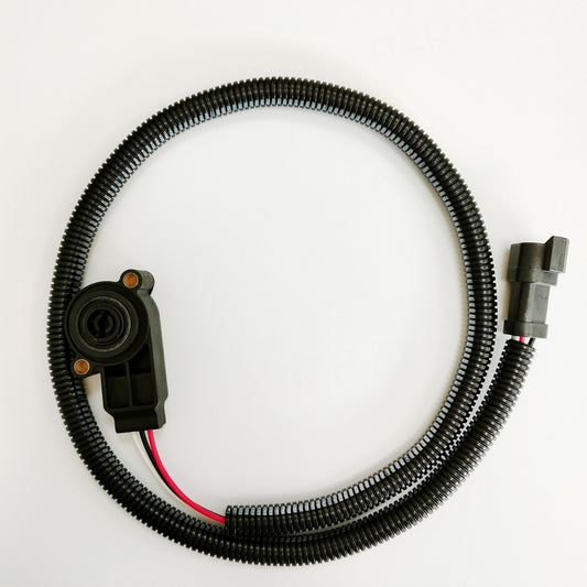 2661466 Caterpillar SENSOR GP-POSITION
