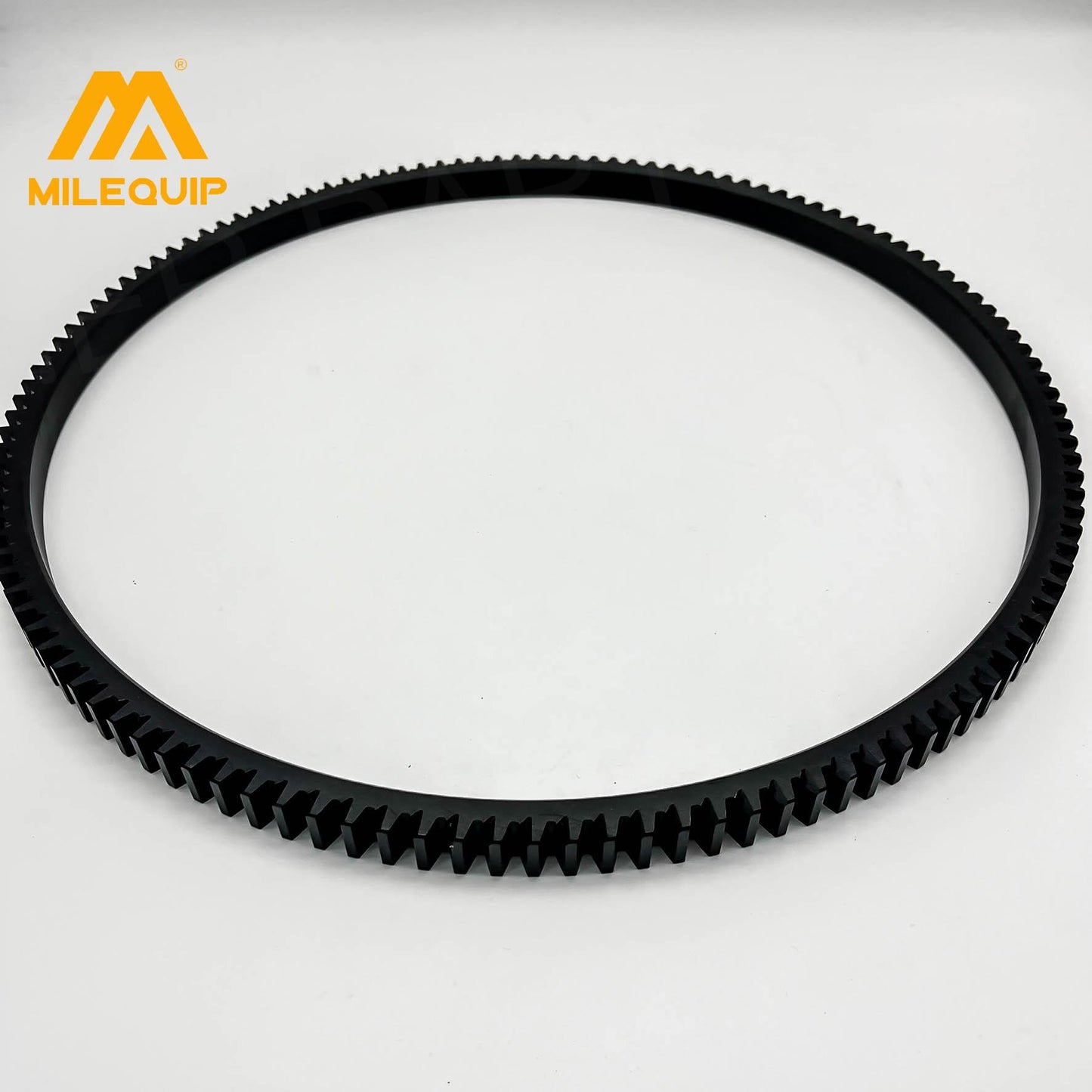 2056788 Caterpillar GEAR