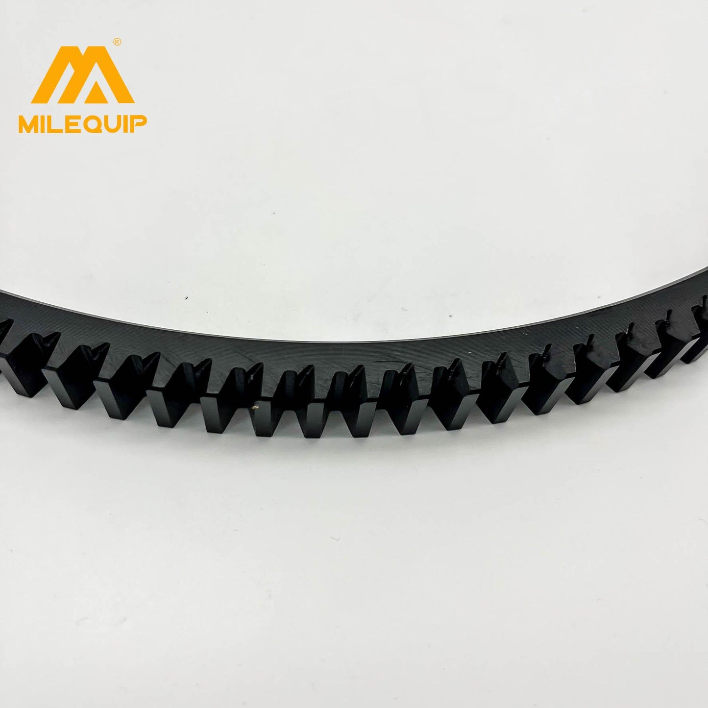 2056788 Caterpillar GEAR
