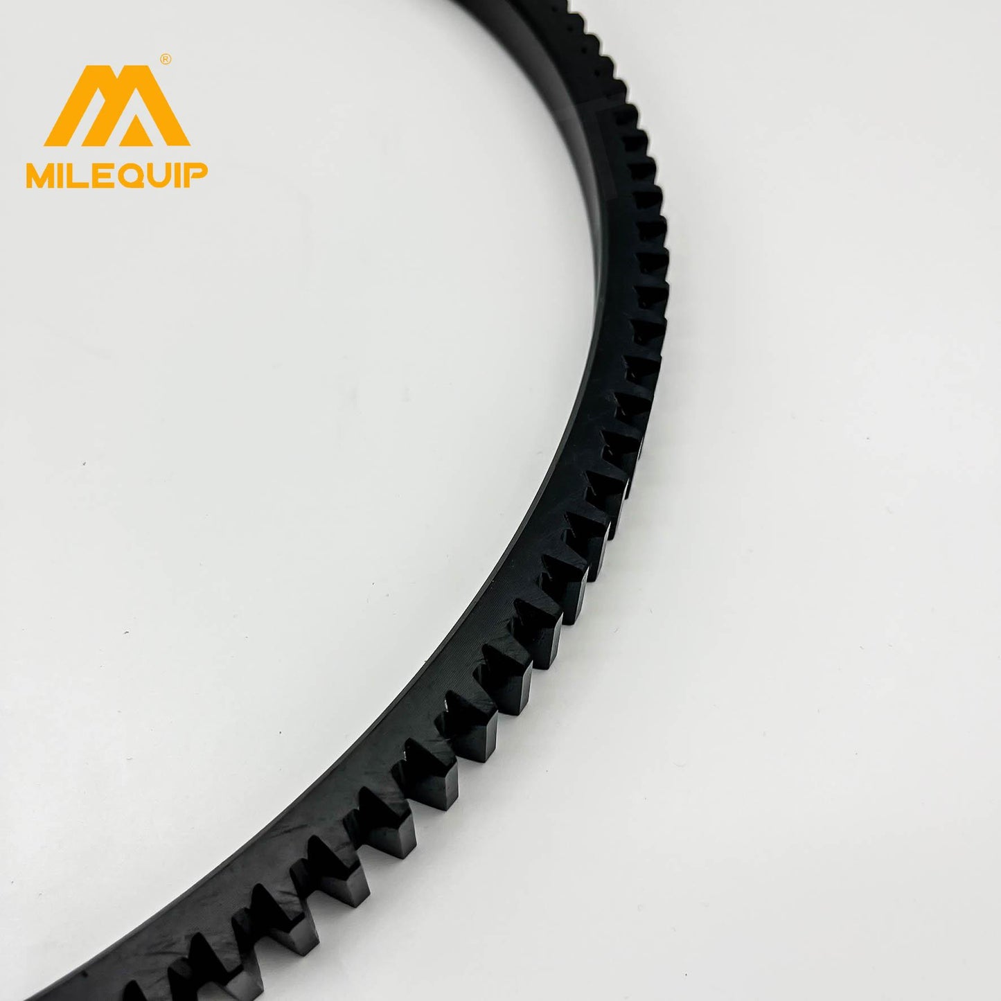 2056788 Caterpillar GEAR