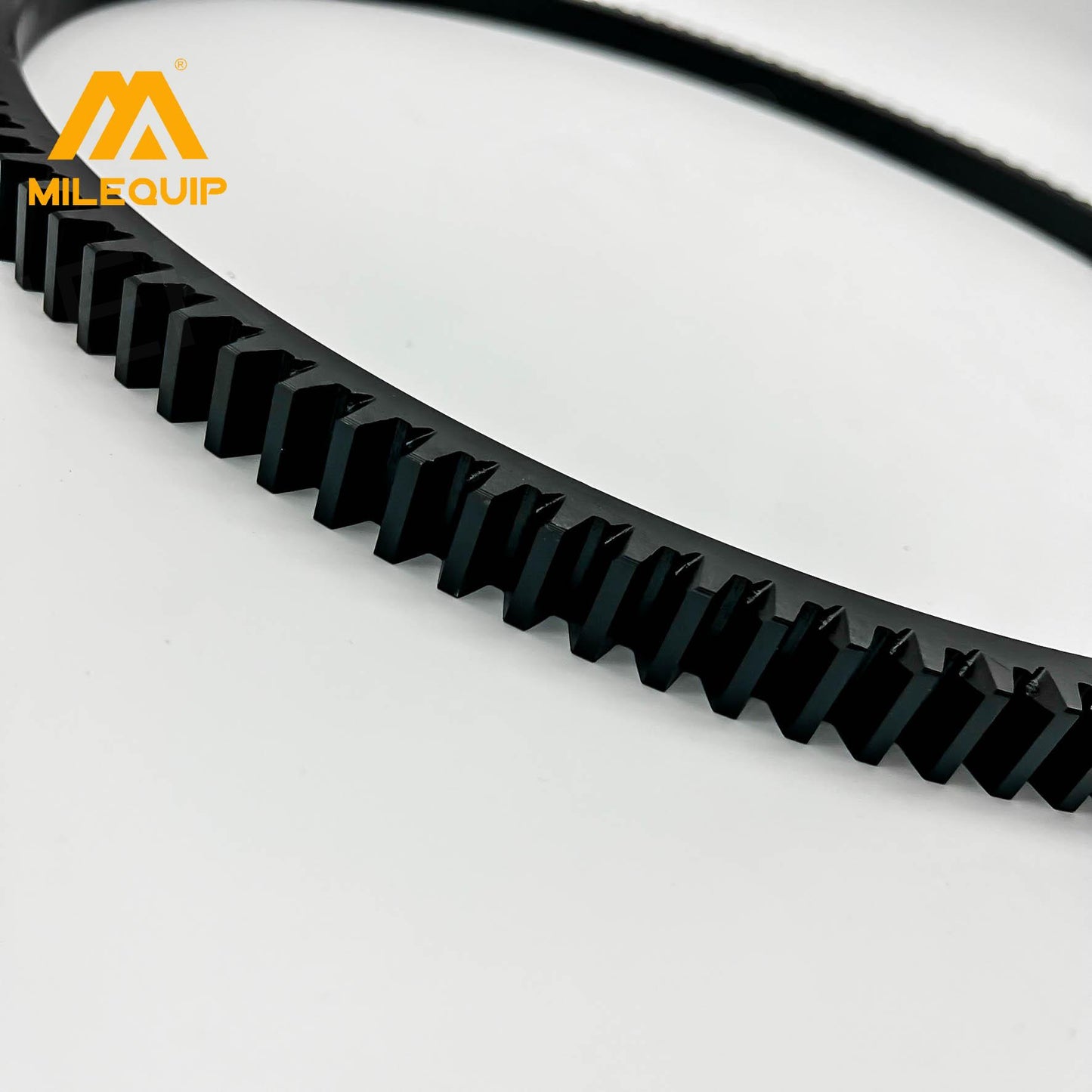 2056788 Caterpillar GEAR
