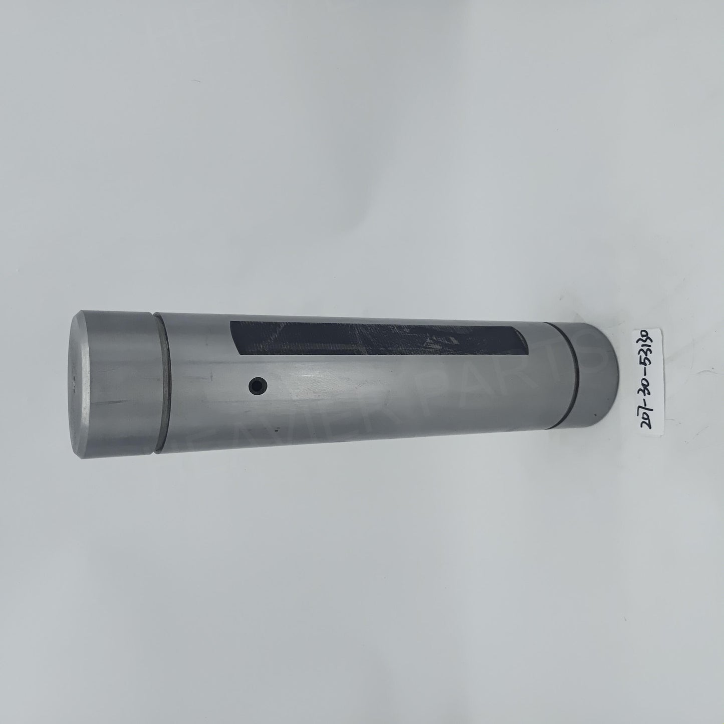 2073053130 Komatsu SHAFT,IDLEL