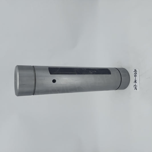 2073053130 Komatsu SHAFT,IDLEL