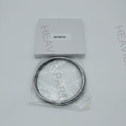 20736734 Volvo Serie di fasce elastiche