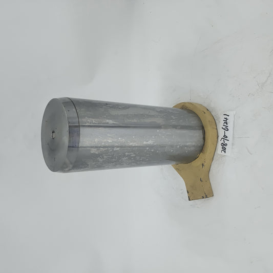 2087061241 Komatsu PIN