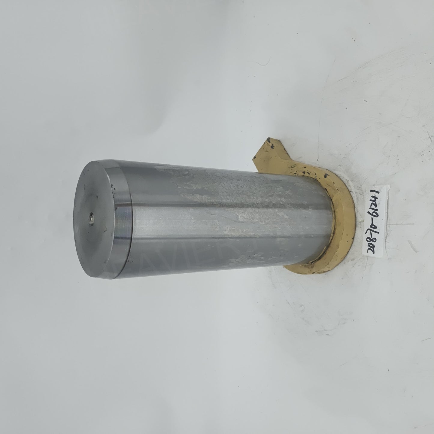 2087061241 Komatsu PIN