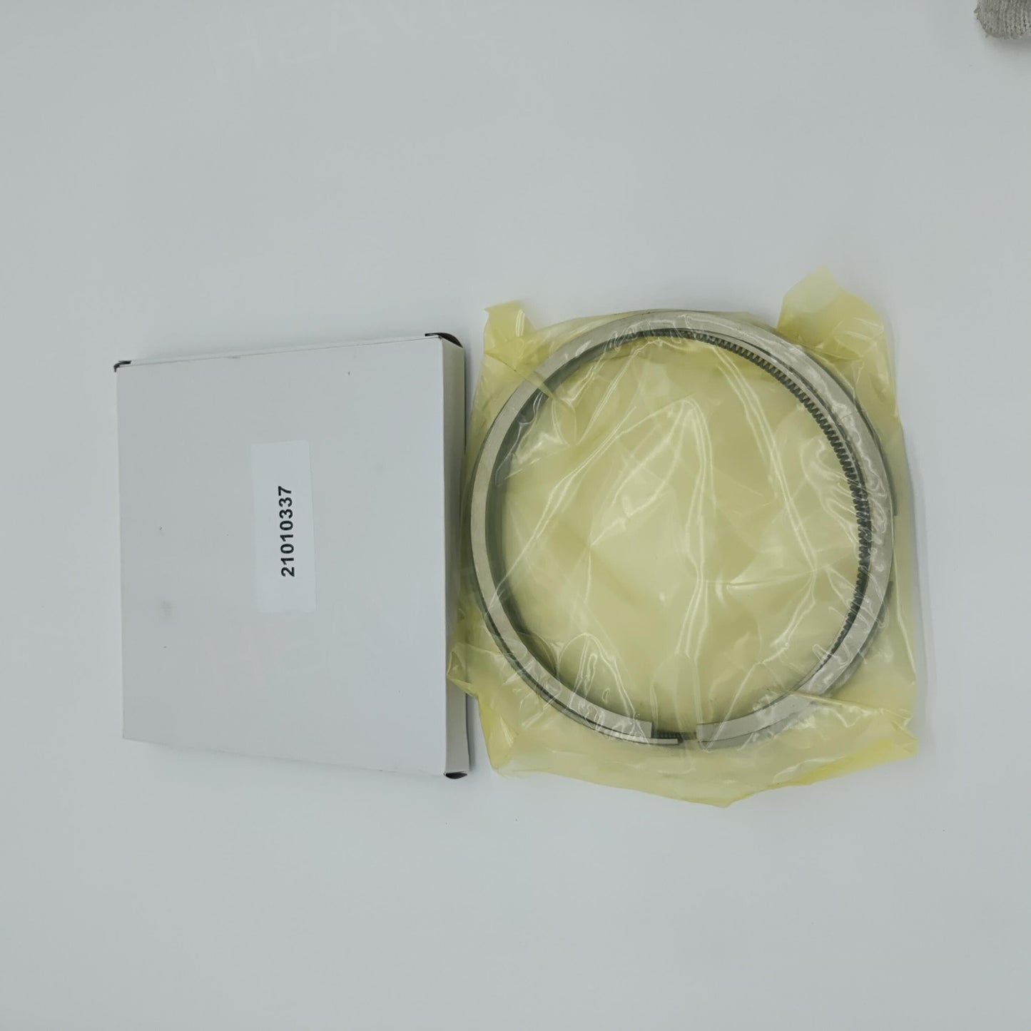 VOLVO 21010337 PISTON RING