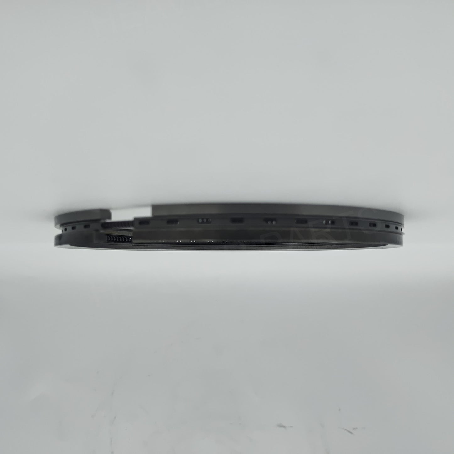VOLVO 21010337 PISTON RING