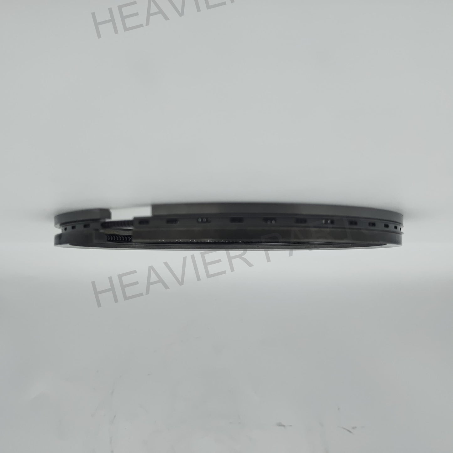 21010337 Volvo Piston Ring Set