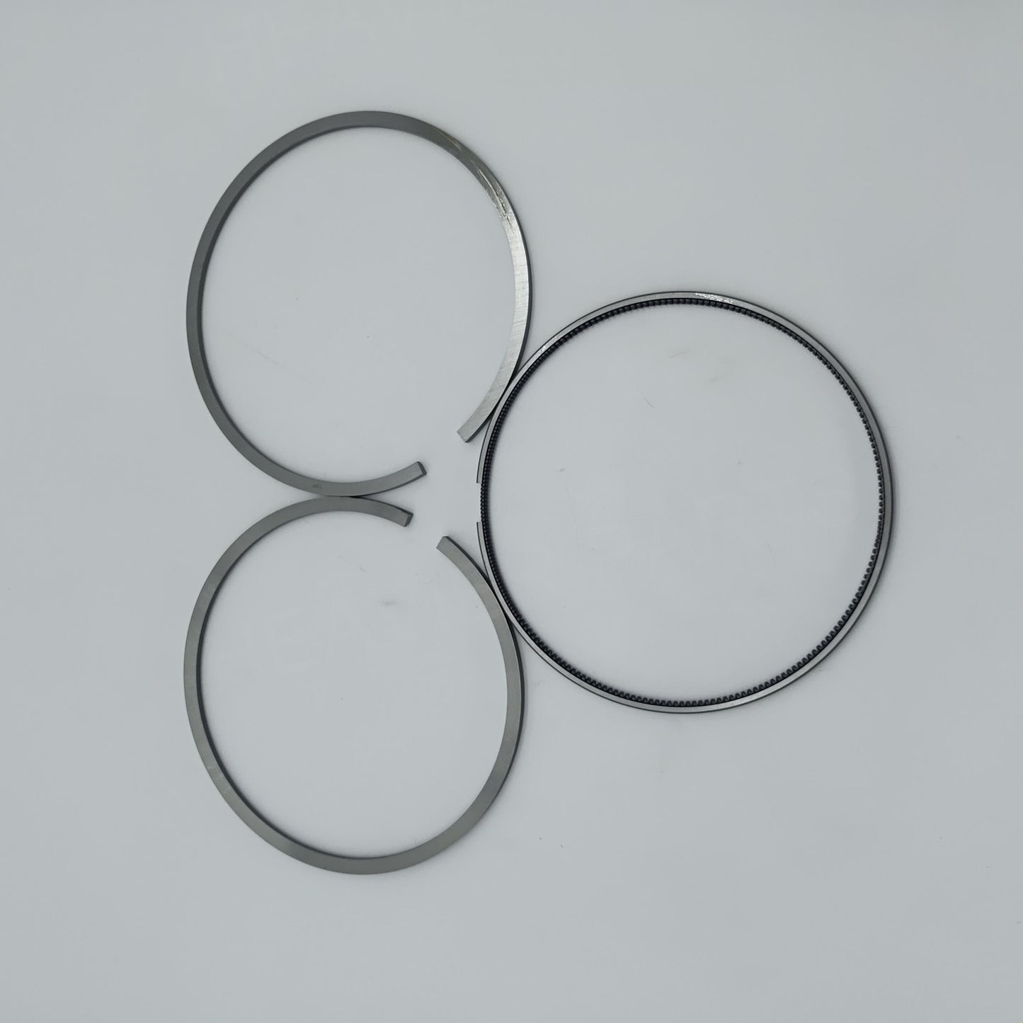 VOLVO 21010337 PISTON RING
