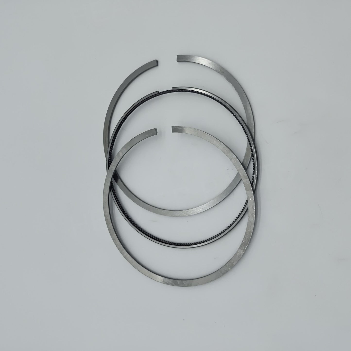 VOLVO 21010337 PISTON RING